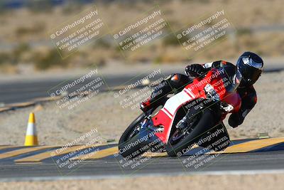 media/Jan-13-2024-SoCal Trackdays (Sat) [[9c032fe5aa]]/Turn 11 (1030am)/